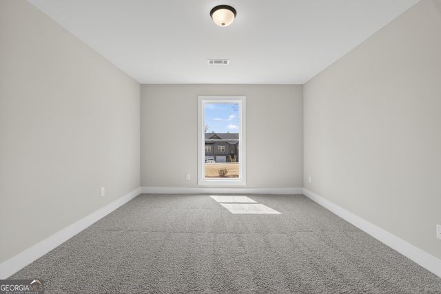 1247 Anderson Thomas Road 9, Martin, GA 30557