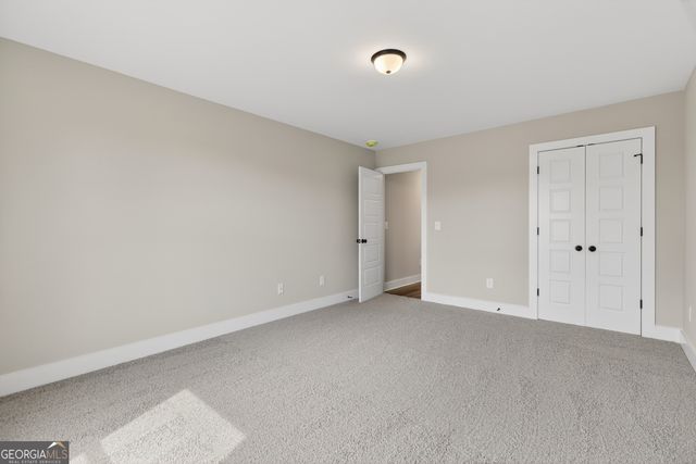 1247 Anderson Thomas Road 9, Martin, GA 30557