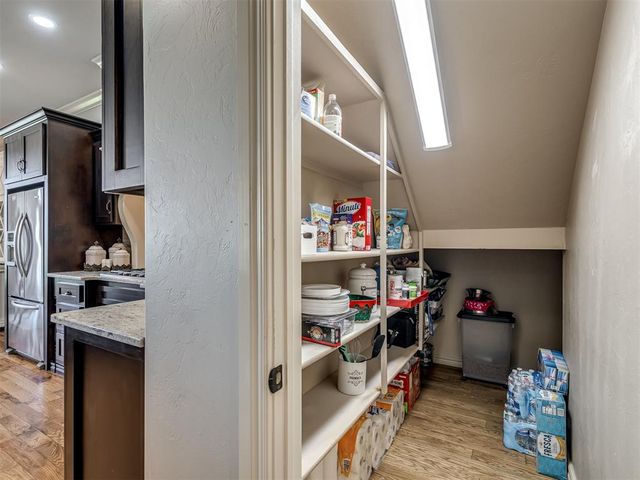 2709 Stetson Drive, Edmond, OK 73034