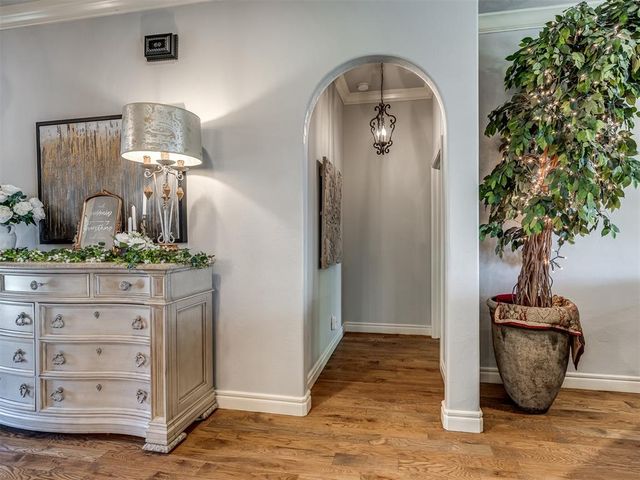 2709 Stetson Drive, Edmond, OK 73034