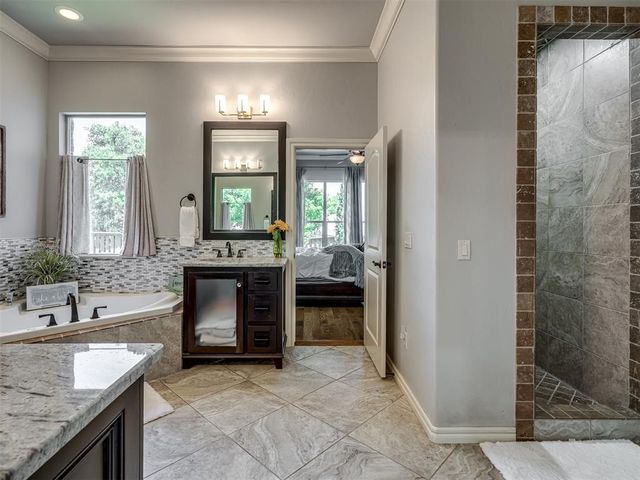 2709 Stetson Drive, Edmond, OK 73034