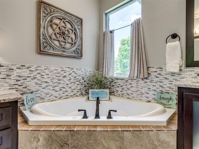 2709 Stetson Drive, Edmond, OK 73034