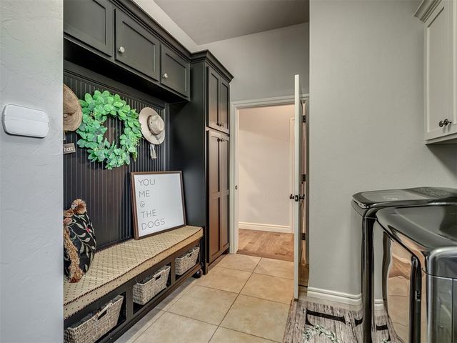 2709 Stetson Drive, Edmond, OK 73034