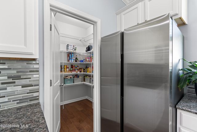 3110 Crescent Lake Drive, Calabash, NC 28467