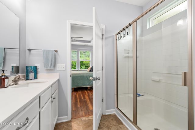 3110 Crescent Lake Drive, Calabash, NC 28467