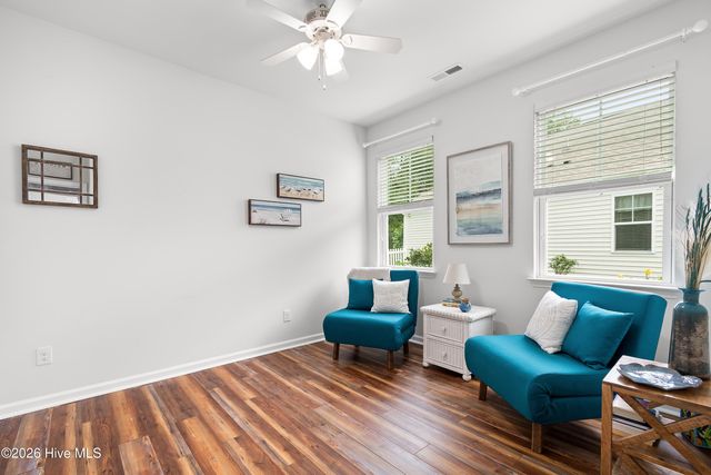 3110 Crescent Lake Drive, Calabash, NC 28467