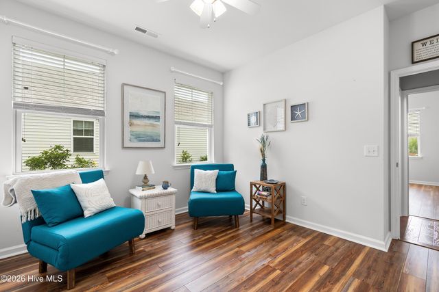 3110 Crescent Lake Drive, Calabash, NC 28467