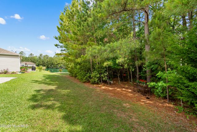 3110 Crescent Lake Drive, Calabash, NC 28467