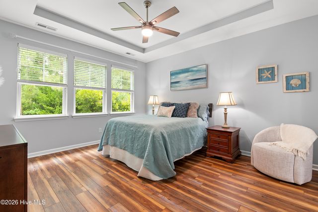 3110 Crescent Lake Drive, Calabash, NC 28467