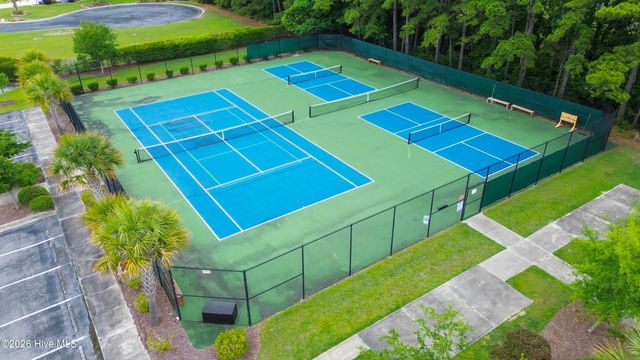 3110 Crescent Lake Drive, Calabash, NC 28467