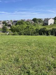 209 Hedgewood Lane, Richmond, KY 40475