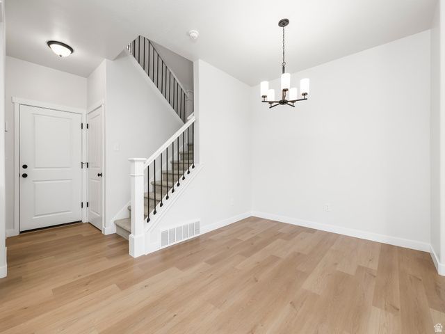 2243 S 310 W, Spanish Fork, UT 84660