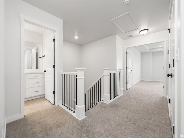 2243 S 310 W, Spanish Fork, UT 84660