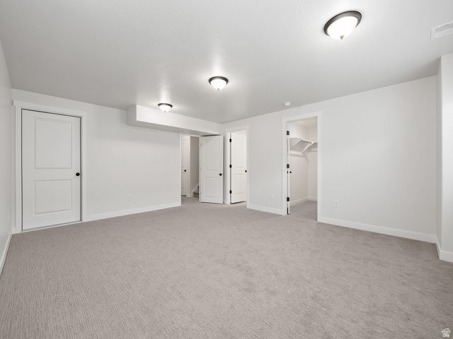 2243 S 310 W, Spanish Fork, UT 84660