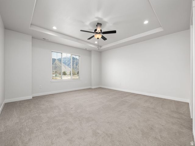 2243 S 310 W, Spanish Fork, UT 84660