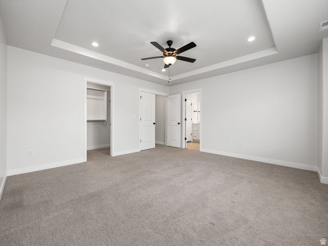 2243 S 310 W, Spanish Fork, UT 84660