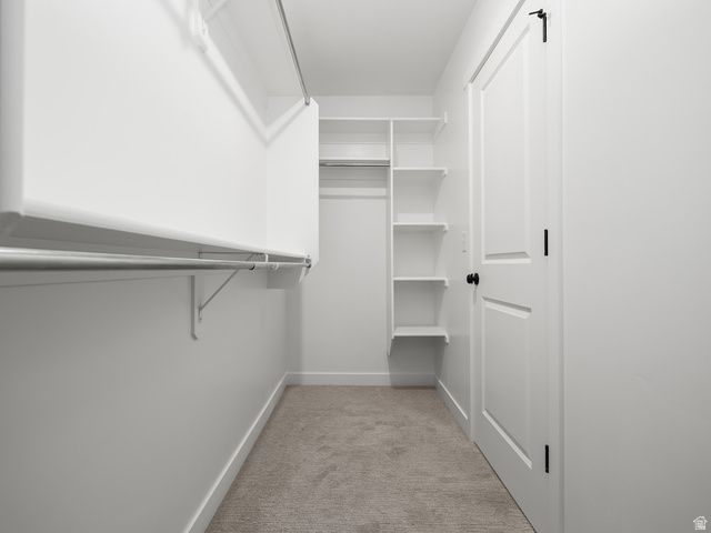 2243 S 310 W, Spanish Fork, UT 84660