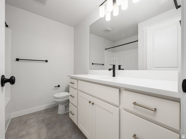 2243 S 310 W, Spanish Fork, UT 84660