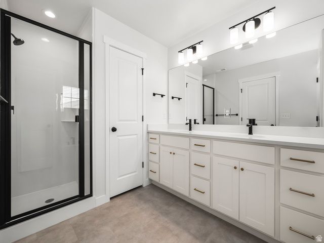 2243 S 310 W, Spanish Fork, UT 84660