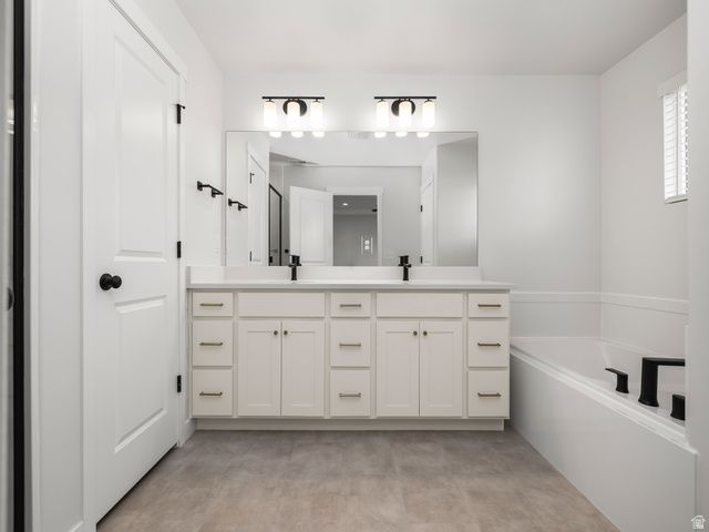 2243 S 310 W, Spanish Fork, UT 84660