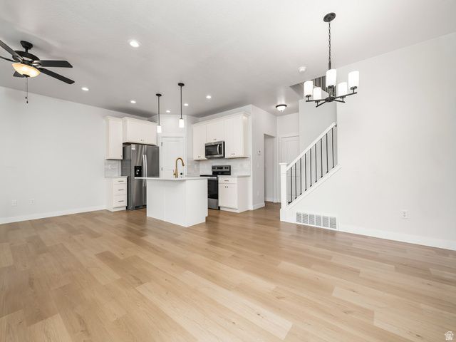 2243 S 310 W, Spanish Fork, UT 84660