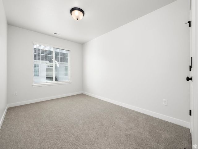 2243 S 310 W, Spanish Fork, UT 84660