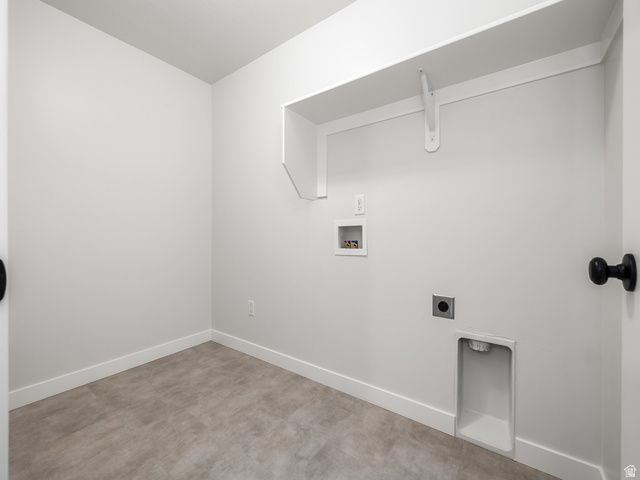 2243 S 310 W, Spanish Fork, UT 84660