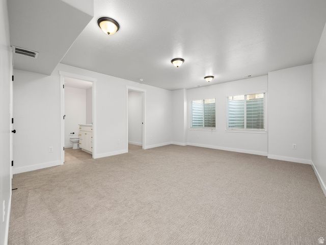 2243 S 310 W, Spanish Fork, UT 84660