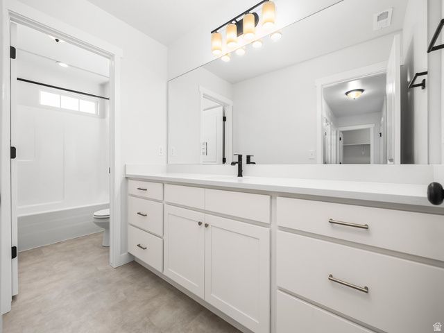 2243 S 310 W, Spanish Fork, UT 84660