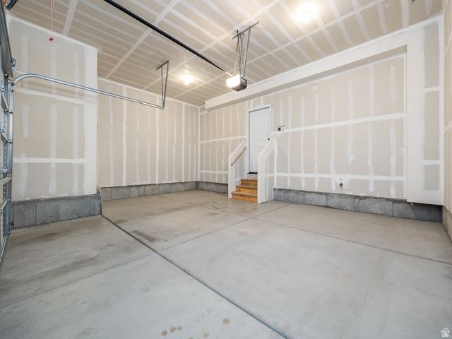 2243 S 310 W, Spanish Fork, UT 84660