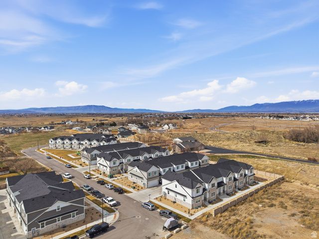 2243 S 310 W, Spanish Fork, UT 84660