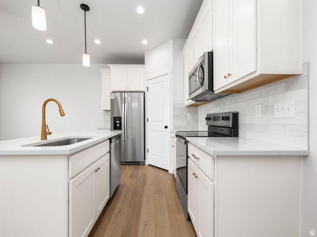 2243 S 310 W, Spanish Fork, UT 84660