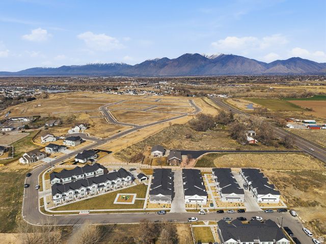 2243 S 310 W, Spanish Fork, UT 84660