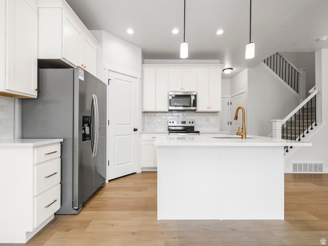 2243 S 310 W, Spanish Fork, UT 84660