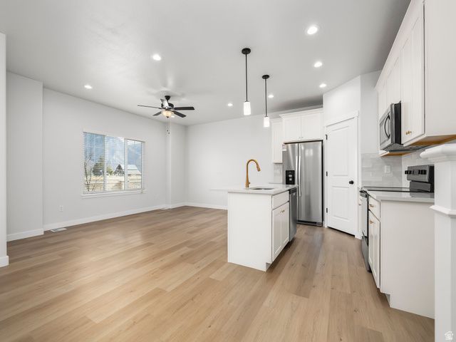 2243 S 310 W, Spanish Fork, UT 84660