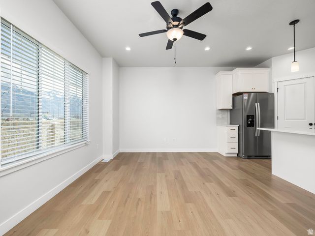 2243 S 310 W, Spanish Fork, UT 84660