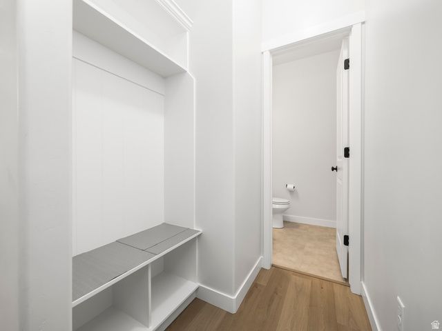 2243 S 310 W, Spanish Fork, UT 84660