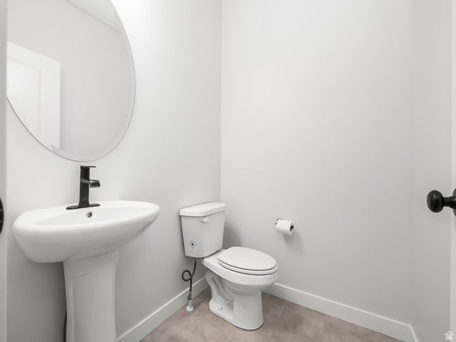 2243 S 310 W, Spanish Fork, UT 84660