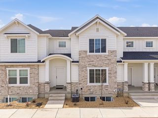 2243 S 310 W, Spanish Fork, UT 84660