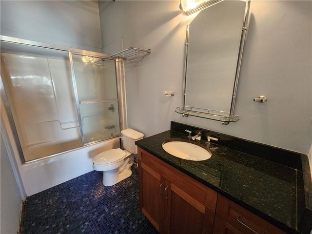 120 Ralph Mcgill NE Boulevard 1607, Atlanta, GA 30308