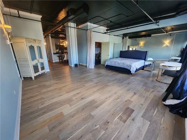 120 Ralph Mcgill NE Boulevard 1607, Atlanta, GA 30308