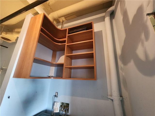 120 Ralph Mcgill NE Boulevard 1607, Atlanta, GA 30308