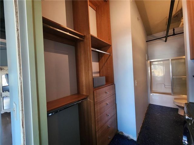 120 Ralph Mcgill NE Boulevard 1607, Atlanta, GA 30308