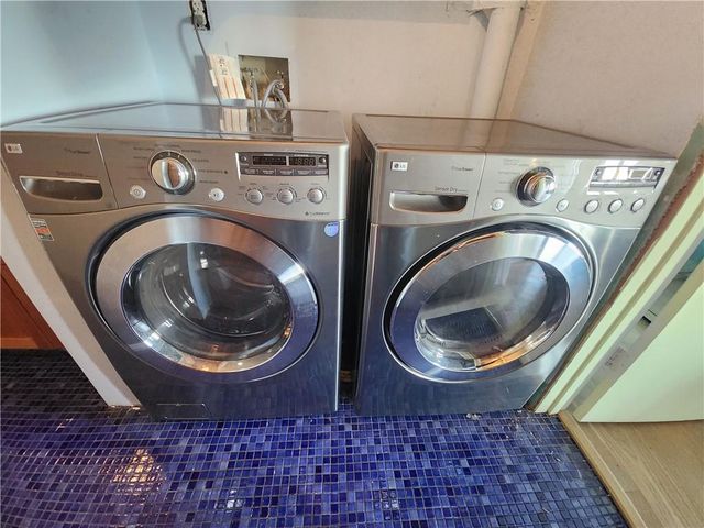 120 Ralph Mcgill NE Boulevard 1607, Atlanta, GA 30308