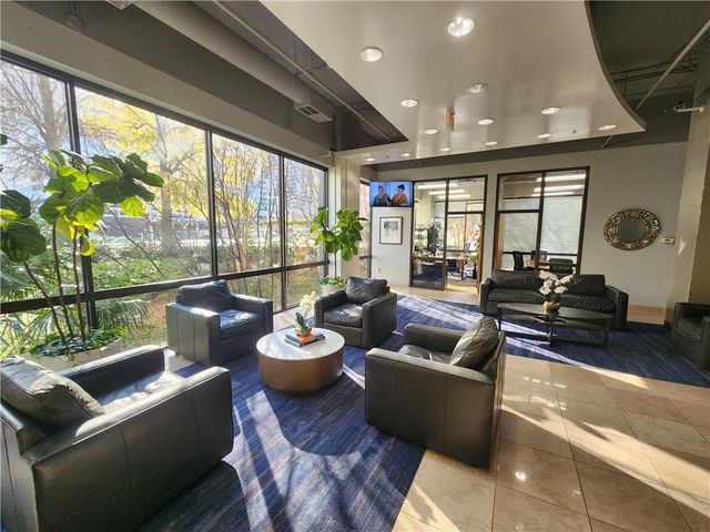 120 Ralph Mcgill NE Boulevard 1607, Atlanta, GA 30308