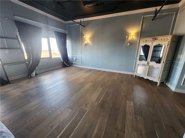 120 Ralph Mcgill NE Boulevard 1607, Atlanta, GA 30308