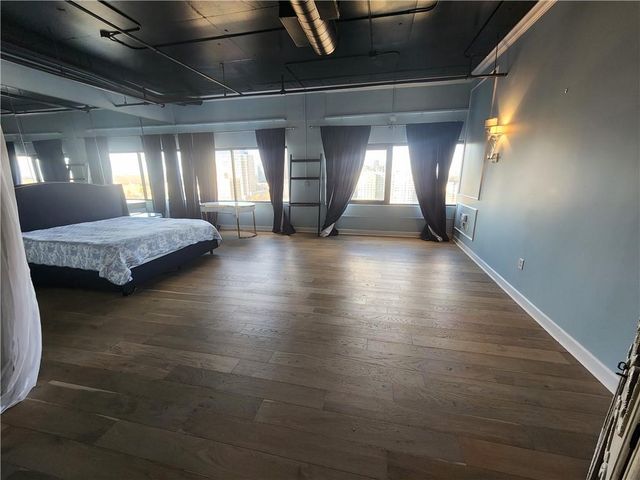 120 Ralph Mcgill NE Boulevard 1607, Atlanta, GA 30308