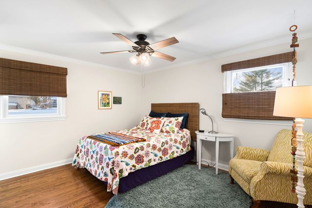 4907 Valerie Drive, Crystal Lake, IL 60014