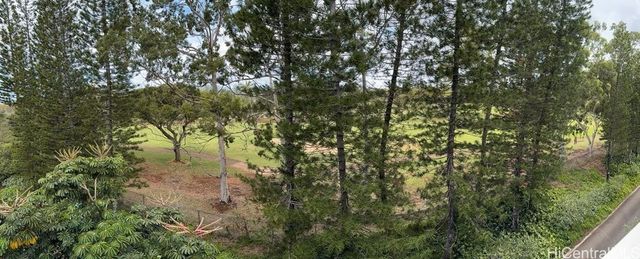 98-703 Iho Place 1901, Aiea, HI 96701