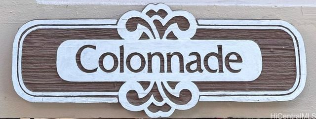 98-703 Iho Place 1901, Aiea, HI 96701